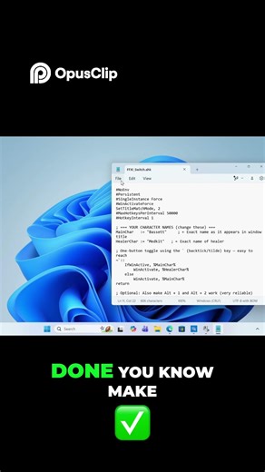 Save Your Files Easy Step by Step Guide