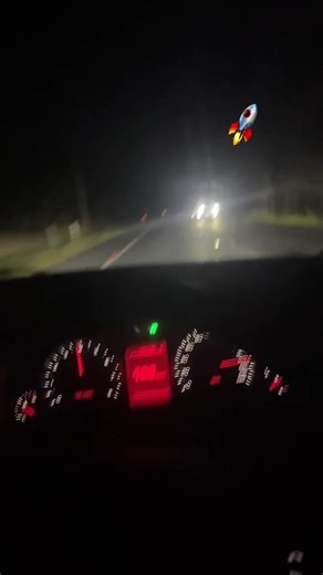 seb🃏 (@sebastian_schmitzer06)’s videos with original sound - Shadow