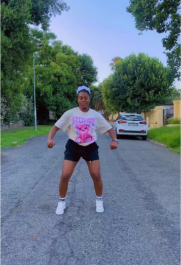 Khwela Boom: Discover the Amapiano Dance Challenge