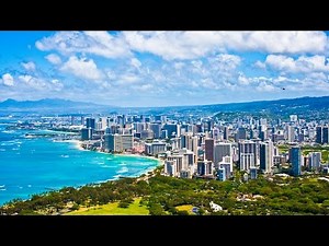 Oahu Hawaii Top Things To Do | Viator Travel Guide