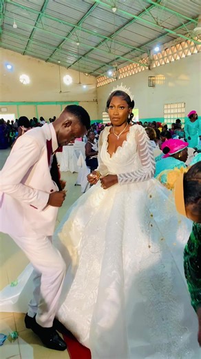 #wedding #viraltiktok #dna studio #photography #photoshoot