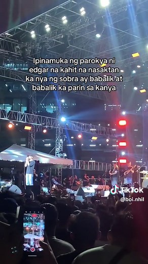 Parokya Ni Edgar Songs and Musicals: Your Ultimate Playlist
