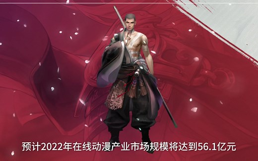 AMD锐龙Threadripper处理器让动画制作尽享畅“快”！