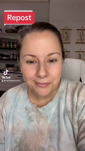 How to figure our how much compost you need for your garden #compostcalculation #newgardener #beginnergardener #cubicyard #compost #raisedbeds