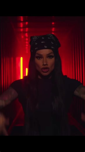 Sheesh “ALLIGATOR” is hard asf 😮‍💨 #snowthaproduct #beforeicrashout | snowtheproduct