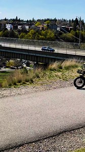 3.6K views · 59K reactions | Conquer Every Hill with Bee Ranger! ️⚡ Tough hills? No problem.  The Bee Ranger’s 1000W motor and lightweight aluminum frame make climbing a breeze. Ride strong, ride smart. ‍♂️⚡ https://beecoolbikes.com/products/bee-ranger #BeeRanger #EBikePower #1000WMotor #ClimbWithEase #ElectricAdventure #BeeCoolBikes #EbikeLife #HillCrusher #LightweightRide #TikTokBike | Beecool Bikes | Facebook