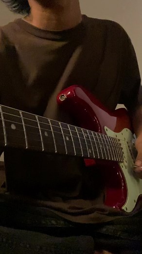i’m not the only one #samsmith #guitar #guitartutorial #tutorial #strum