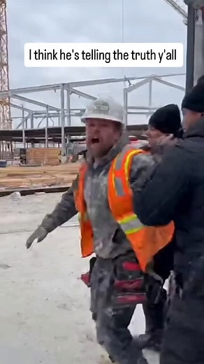 Damn, who set him up? 😂 #bluecollar #trades #milwaukeetools | Toolup.com