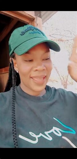 welele😎🤣 | Onneetse Onny