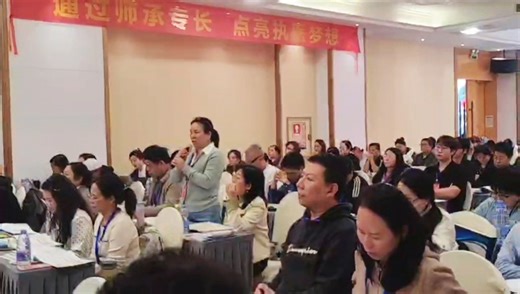 郑老师面授亲授答题高分框架，学员现场直接套用作答！10分题目稳稳拿下8-9分，回答逻辑清晰、内容完整！继续加油~