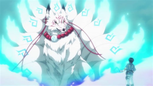 Let This Grieving Soul Retire | E24 - Quero dar uma grande risada no final