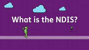 15K views · 185 reactions | Joining the NDIS? Get an overview of what to expect by watching the My NDIS Pathway video. #ndisready. | NDIS National Disability Insurance Scheme | Facebook