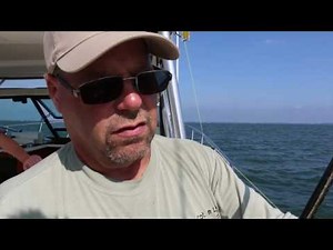 Perch & Walleye Fishing, Trail Riding, Perch Recipe - Michigan Out of Doors TV #1729