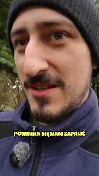 JAK ZAMONTOWAĆ KAMERE COFANIA W BMW E46?