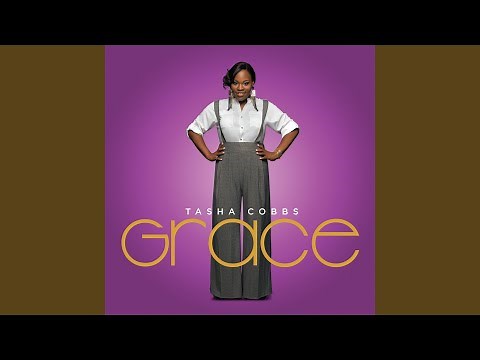 Break Every Chain (Live)