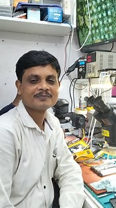 5.2K views · 326 reactions | क्या आपका मोबाइल रिपेयरिंग का शॉप है ?...