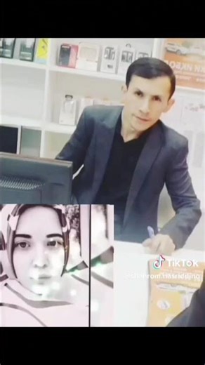 5 марта 2026 г.