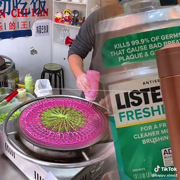 #foryoupage #funny #elmo #fyp #pov | elmo