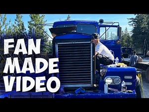 Edison Motors Inspiring First Year Of Building Electric Trucks