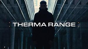 Introducing a new generation of warmth 🔥 #TimberlandMY Featuring our new Ultimate Jacket 👉 www.timberland.com.my | Timberland