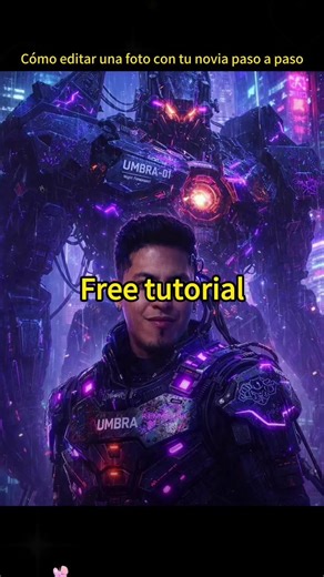 Cómo editar una foto con tu novia paso a paso tutorial como editar una foto con tu novia como editar foto con tu novia como editar una foto de pareja pacific rim couple photos como editar tus fotos con como hacer foto de avatar como editar una foto con tu novio app para editar fotos con tu novia como editar fotos de tu novia en capcut como editar foto con tu novia iphone como editar foto con tu novia pacific rim como hacer edit con fotos de mi novia editar fotos con tu novia como hacer un edit c