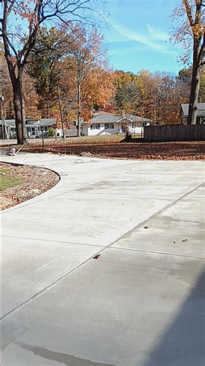 6000 square foot monster...95 yards...beast mode... | Billy Fox