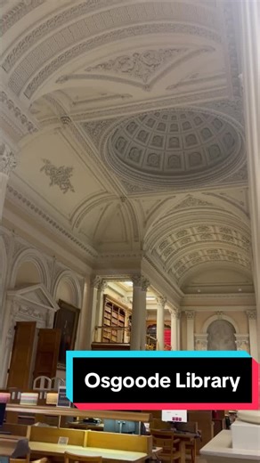 The Options 👇🏻👇🏻 1. Visit during Doors Open, it’s always the last weekend of May every year 🙌🏻. 2. They offer guided tours in the summer months. Every July & August Monday-Friday you can take a free tour starting at 1:15pm. 3. Groups of 10-20 people can book a tour at any time from Sept-June by reaching out to the museums curator (currently Elise Brunet according to the website). 4. Tours by vidéo conférence are also available to be booked through the museum curator for groups of 10 or mor