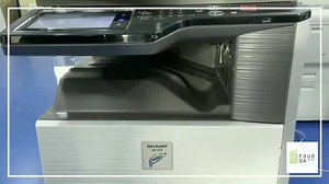 1.7K views · 29 reactions |  สาระน่ารู้ By Bfour OA   Sharp...