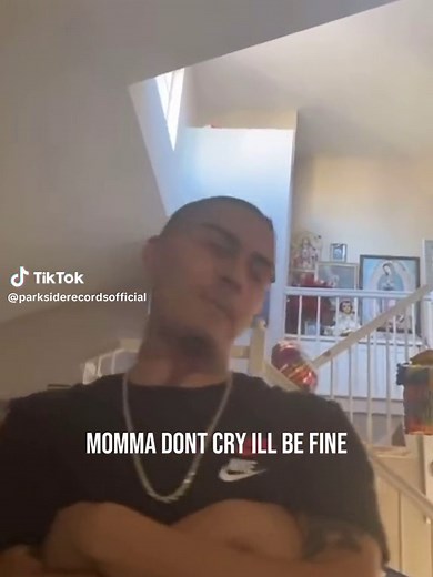 Remembering MoneySign Suede: A Tribute to His Legacy