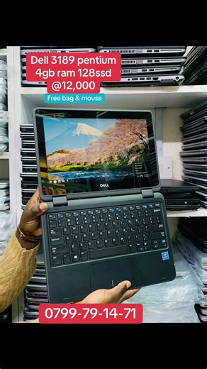 Visit our shop,We are located along Tom Mboya st Nairobi Rasumal building direct opposite imenti house (building with healtz driving sch)1st flr shop no.6 Alpha Computers.Call/Whatsapp 0799-79-14-71#viralvideo🔥 #viralditiktok #fyp #video #tok #videoviral #f #AfricanSports