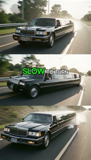 "THE LONGEST CAR 🚗 Ever Built – Record-Breaking Automotive Marvel”