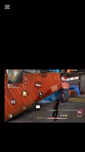 BARI BAAT CHEAT IDUSTRI KE LOGO SE #freefireindia #freefirelive #freefireshorts