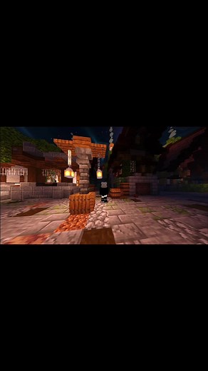 Top Texture Packs for Minecraft Bedrock Edition