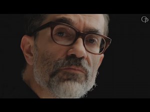 « Moses und Aron » - Entretien avec Romeo Castellucci