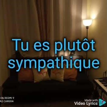 MIREILLE MATHIEU: CIAO BAMBINO, SORRY PISTA 2