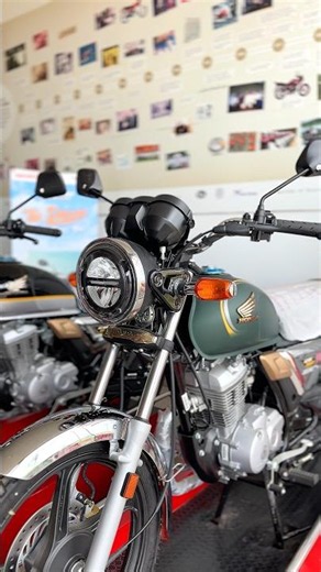 Honda CG150 2026 2027 Model | Honda New CG150 2026 Model | Honda Bike CG150 2026 Model | New 150cc