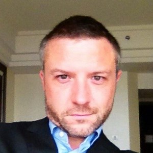 Bernard Mathieu - Alchetron, The Free Social Encyclopedia