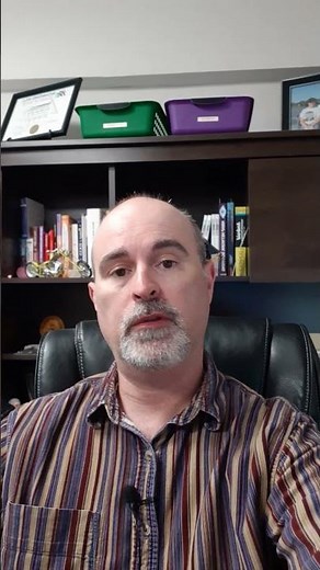 Can you use Windows 10 without activating