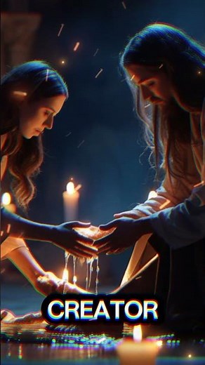 The Sanctity of Life in Christian Teaching