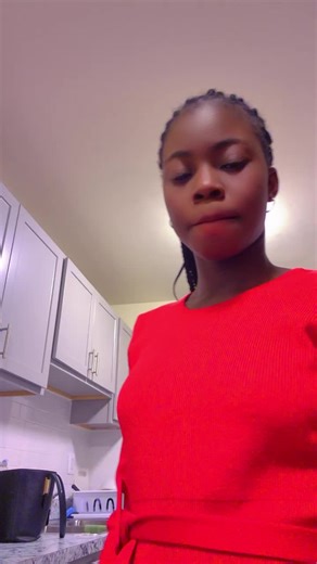 Sürprïsë Sürprïsë (@srprs.srprs)’s videos with original sound - 8TEEN