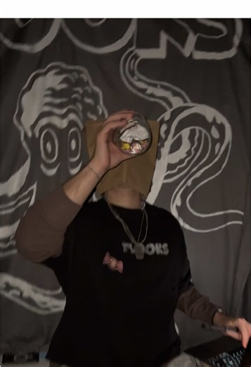 Kids… #mgmt #kids #coversong #garageband #fyp | kids by mgmt