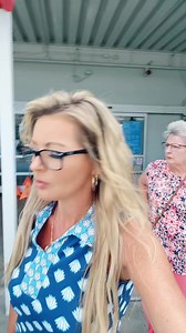 778 reactions · 12 shares | My mama said…… my mama is so funny, I work 60 + hours a week but she does not see that as me doing anything but talking 藍 #fypage #mymama #funny #southernmama #southerngirl #country #angiedunnn | Angela Dunn | Facebook