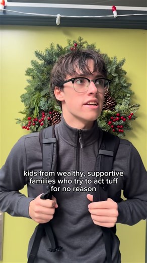 cjb on Instagram: "they really be doing to much #friends #fyp #viral #funny"