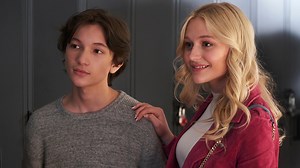 Chucky: Death by Misadventure | TVmaze