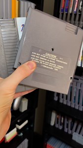 Another NES Quiz | 1980sGamer