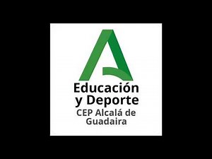 Instalación de eXeLearning en Windows