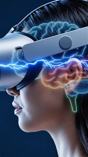 human eye anatomy 👀👁️‍🗨️ #youtubeshorts #shorts #facts