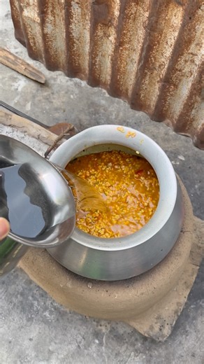rajasthani moong masoor dal recipe