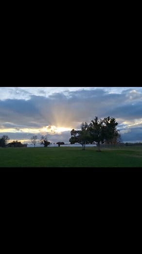 Peter Allen on Reels