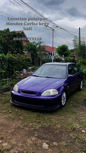 Available units! | Folez Garage 2nd hand car forsale